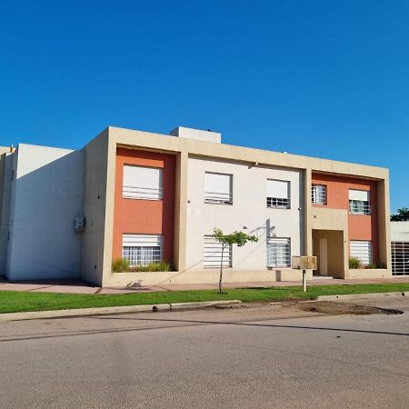 Andoli 2 Apartment Santa Rosa  Exterior photo