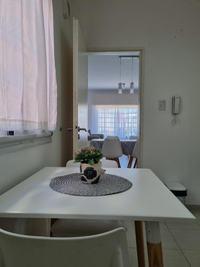 Andoli 2 Apartment Santa Rosa  Exterior photo